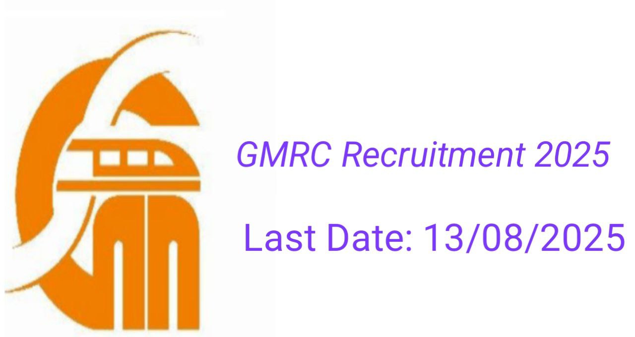GMRC