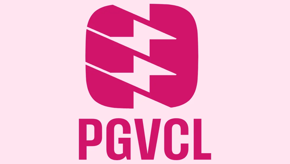 PGVCL Company Secretary Recruitment 2025