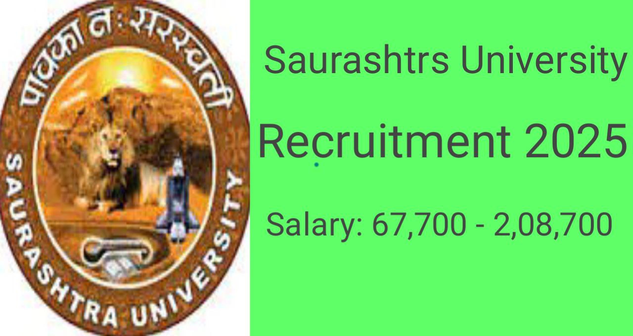 University Engineer